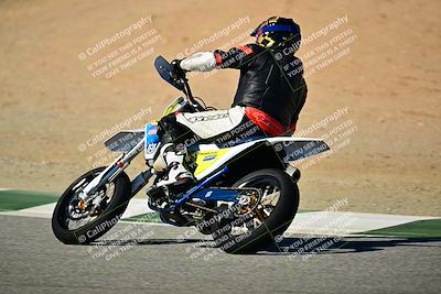 media/Oct-25-2025-2WTD (Sat) [[1e4a1f2fa2]]/C Group/Session 2 (Chicane 1 and Turn 5)/